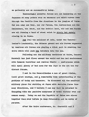 p. 5