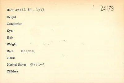 p. 54