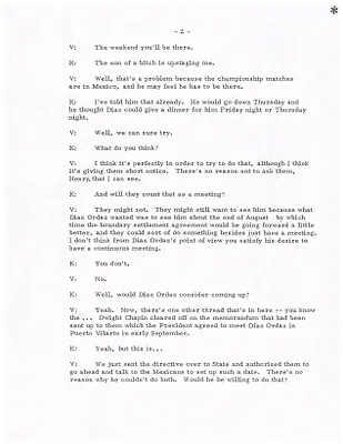 p. 26