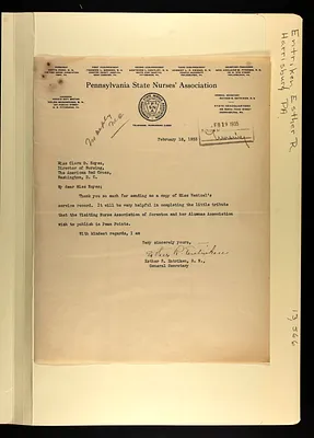 p. 10