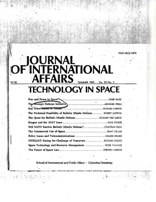 p. 35