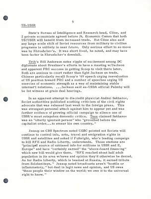 p. 6