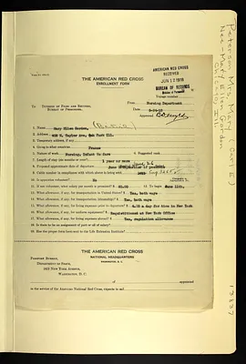 p. 41