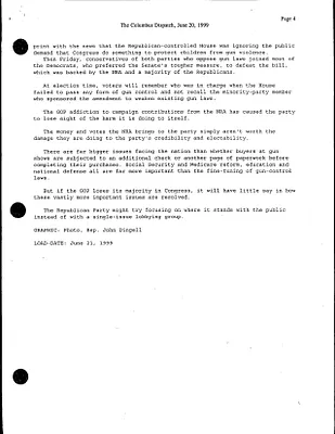 p. 37
