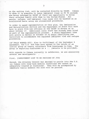 p. 47