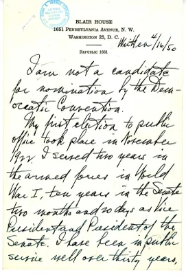 p. 7