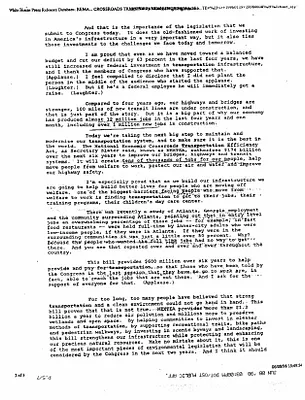 p. 13