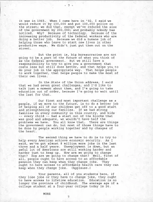 p. 27