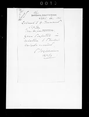 p. 23