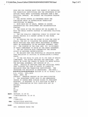 p. 41