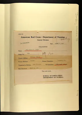p. 47