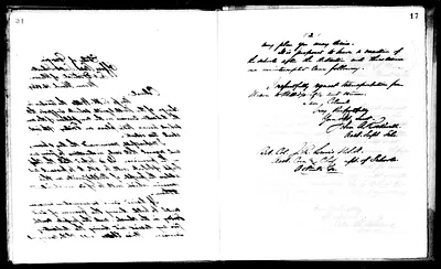 p. 31