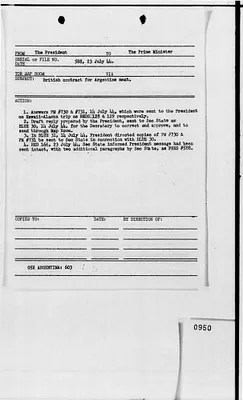 p. 49