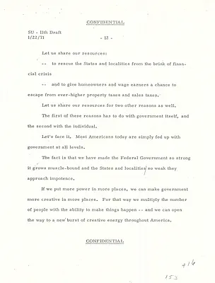 p. 48