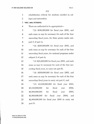 p. 40