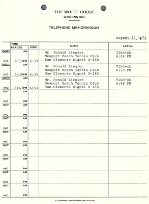 p. 44