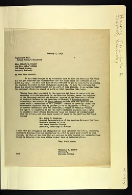 p. 20