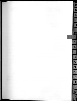 p. 26