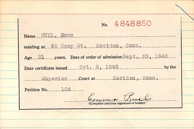 p. 16