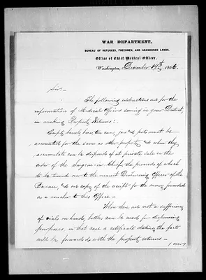 p. 52