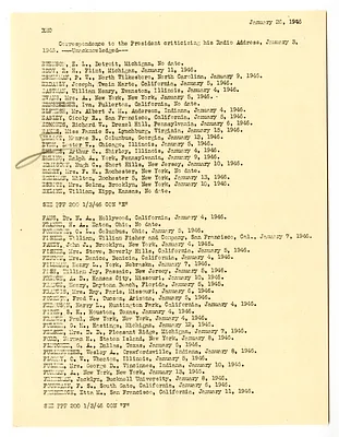 p. 56