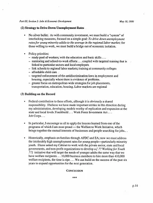 p. 38