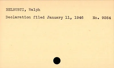p. 28