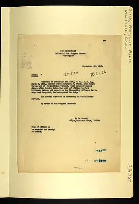 p. 9
