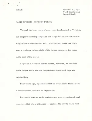 p. 52