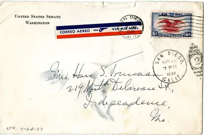 p. 3