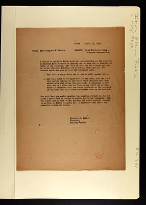 p. 19