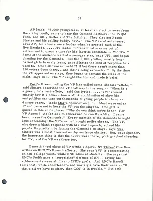 p. 44