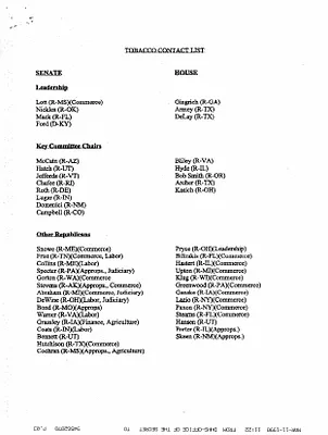 p. 9