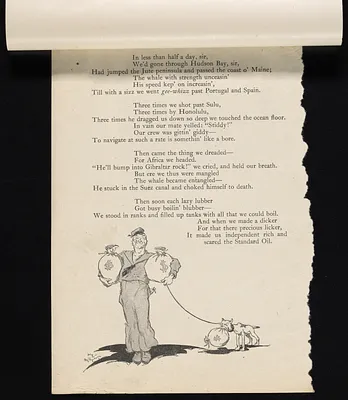 p. 56