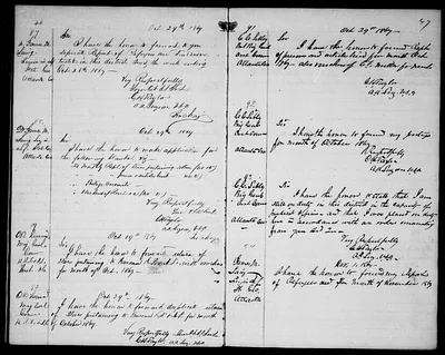 p. 30