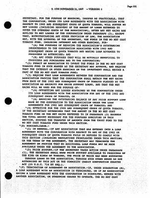 p. 51