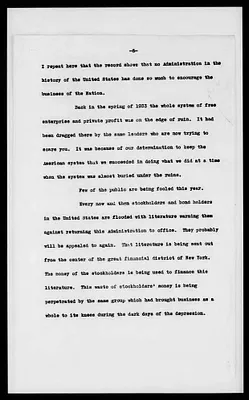 p. 35