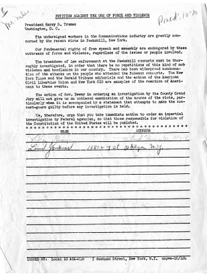 p. 24
