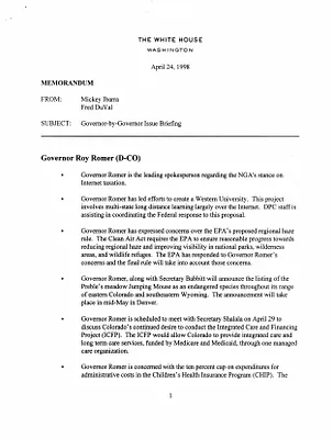 p. 23