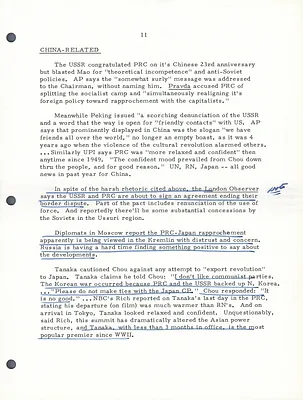 p. 12