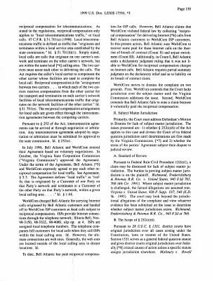 p. 22
