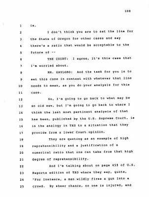 p. 50