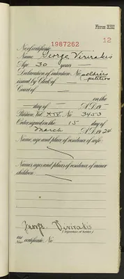 p. 14