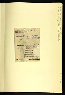 p. 56