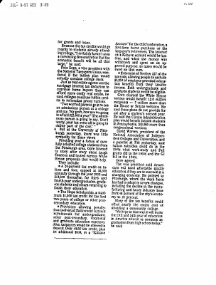 p. 7