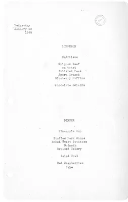 p. 1