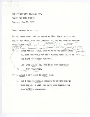 p. 11