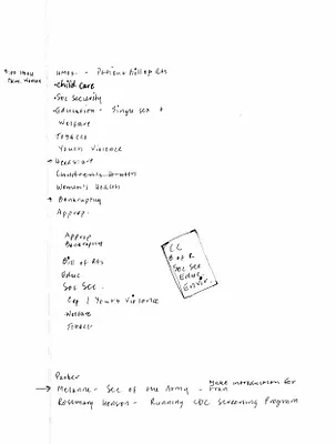 p. 28