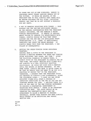 p. 46