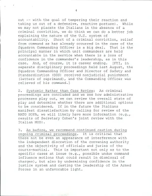 p. 39